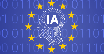 Especialista en el Reglamento Europeo de Inteligencia Artificial