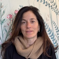 Cristina Díez Cristina Díez