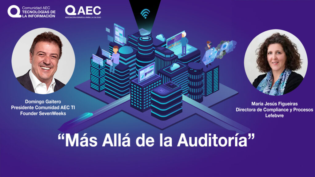 La gestión de calidad y cumplimiento se ha vuelto estratégica. Lefebvre enfrenta una sobrecarga de cuestionarios normativos, muchos redundantes con sus certificaciones. Esto exige tiempo, recursos y control de confidencialidad. Se propone racionalizar procesos, adaptar formularios al servicio y valorar las certificaciones como garantía suficiente para mejorar eficiencia y proteger el negocio.