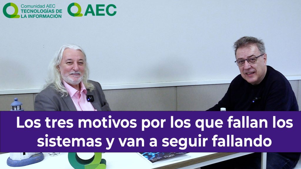 La importancia creciente de las soft skills en el ámbito tecnológico. No son opcionales, sino esenciales, ya que determinan la capacidad profesional real