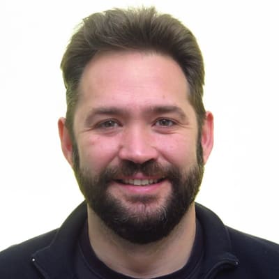 Carlos Talayero Carlos Talayero