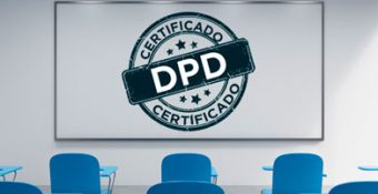 Curso de preparación al Examen de Certificación DPD/DPO