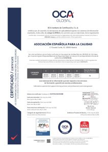 Certificado-ENS-34_5704_26_05088_ASOCIACIÓN ESPAÑOLA PARA LA CALIDAD_CAST-ENG Certificado ENS nivel medio