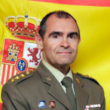 Coronel Emilio