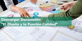 Descargar Documento Diseño y Funcion Calidad