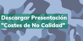 Descargar Presentación _Costes de no calidad