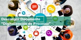 Descargar documento digitalizacion de procesos