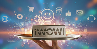 Destacada_Customer Service Experience_846