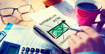 Auditorías de Responsabilidad Social | En DIRECTO