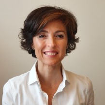 Elena Sánchez Rodríguez