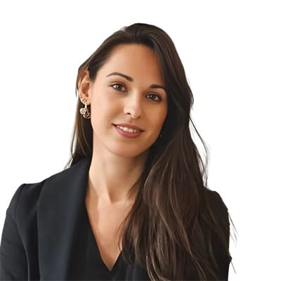 Elena Gil