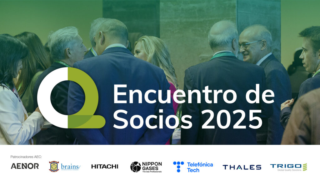 En el encuentro de socios del 2025 presentamos todas las actividades que estamos desarrollando en la Asociación y a las nuevas incorporaciones de socios.
