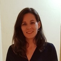 Esther Martinez.SGS