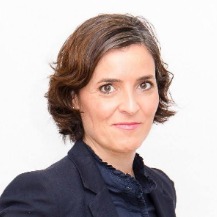 Esther Pagan