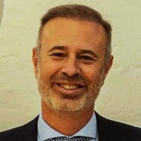 Francisco Javier López