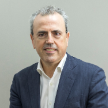 Fernando Moner - AVACU
