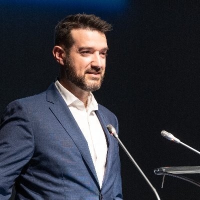 FernandoGallego