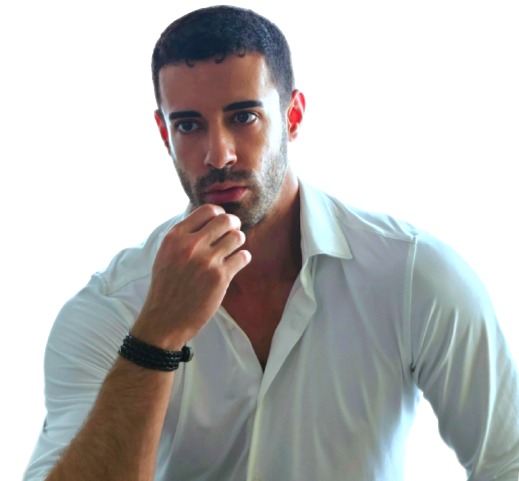 Foto Enrique Gaspar Enrique-Gaspar.