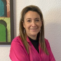 María Teresa Atienza García