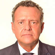 José Ruiz-Canela López