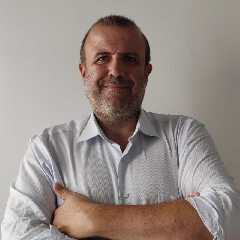 Francisco José Adán Castaño