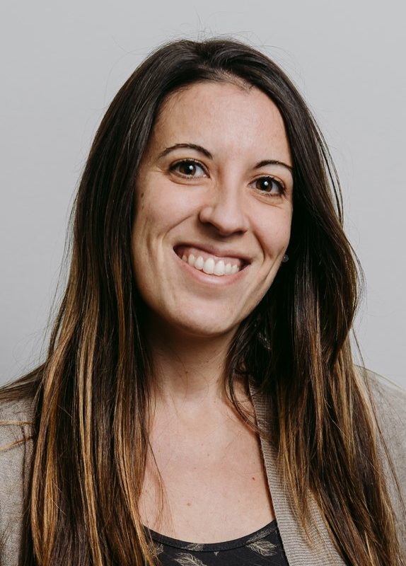 Gema Robles
