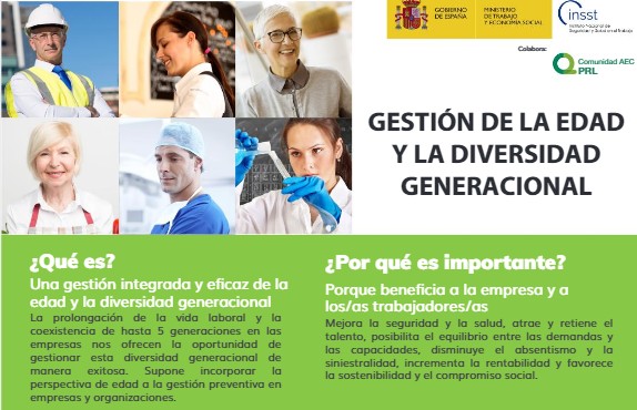 El documento 