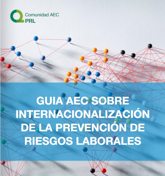El documento 