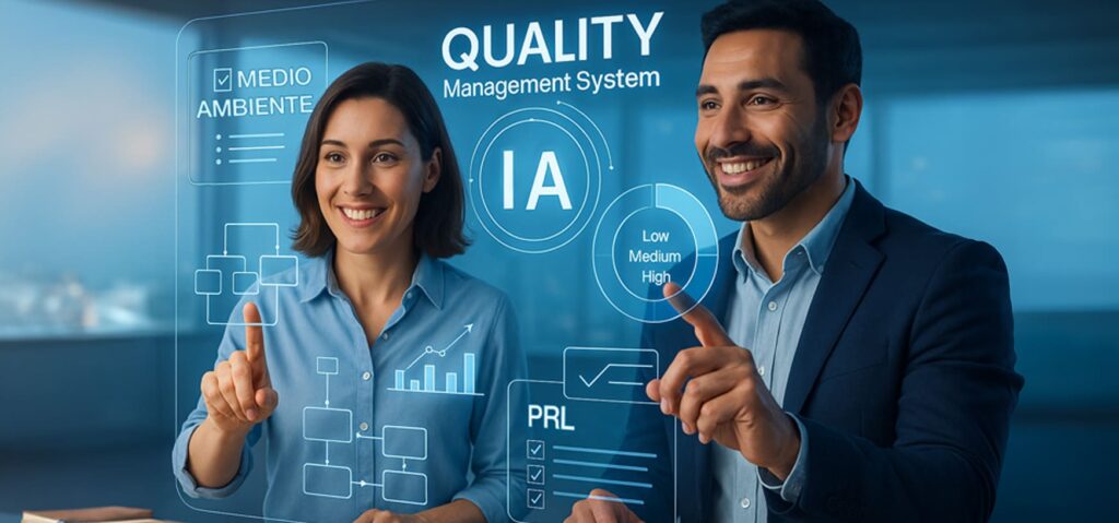 IA a_responsablesCalidad_curso833