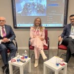 Encuentro Socios 2026