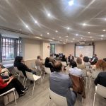 Encuentro Socios 2026