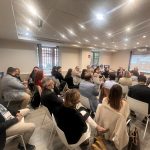 Encuentro Socios 2026