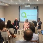 Encuentro Socios 2026