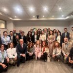 Encuentro Socios 2026