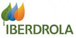 Logo Iberdrola