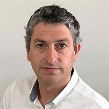 Igor Unanue