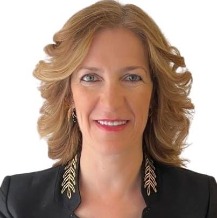 Isabel Muñoz Machín