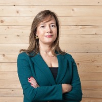 Maria Encarnacion Mateos Tejedo