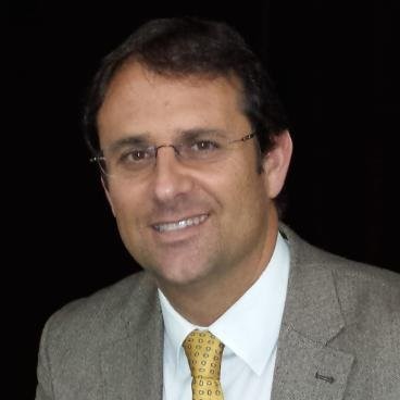 Javier Plaza Penades