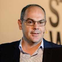 Javier Gallardo