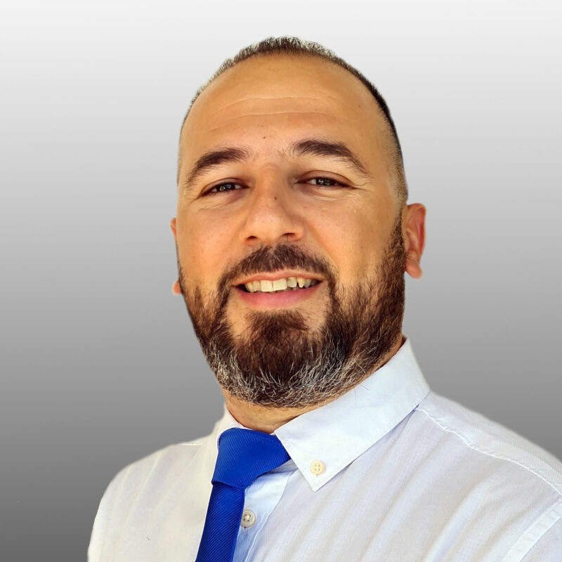 Jonatan Aguilar