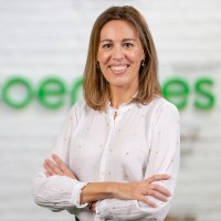 LauraRamos