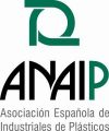 Logo ANAIP