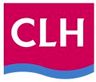 Logo CLH