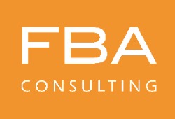 FBA
