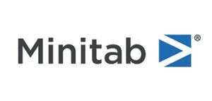 logo minitab