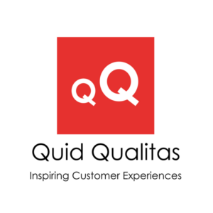 LOGO QUID QUALITAS