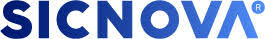 Logo Sicnova