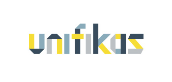 Logo unifikas