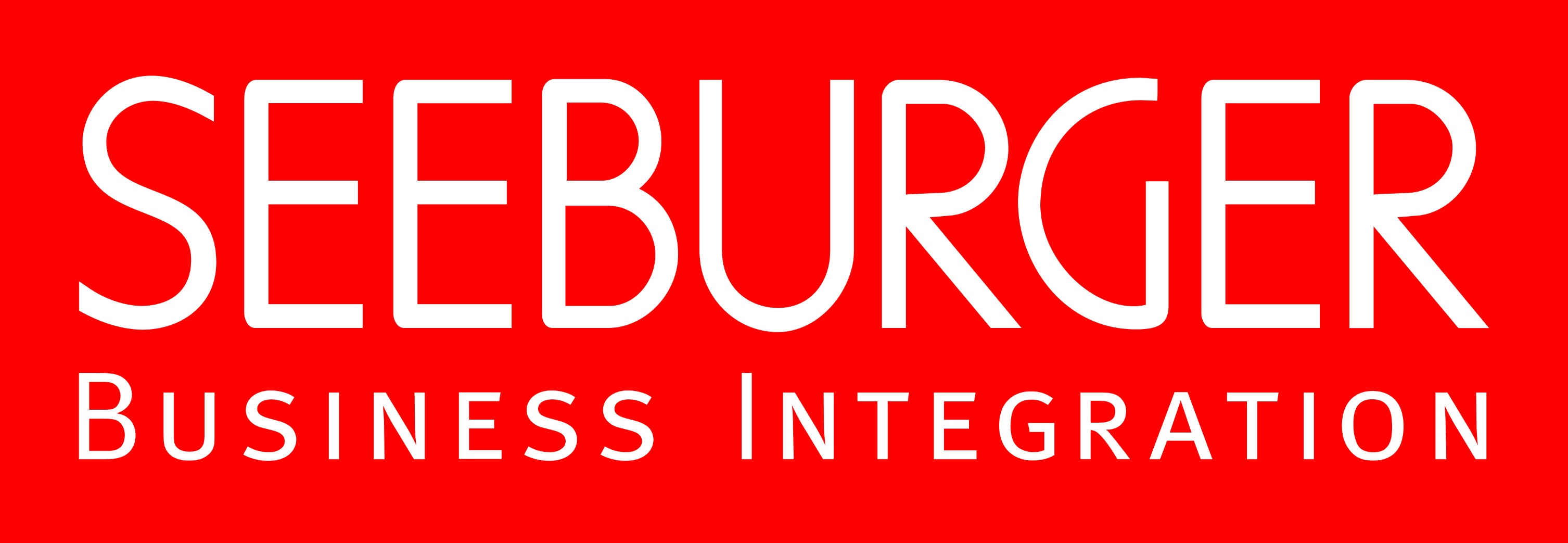 Logo Seeburguer